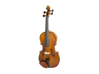 Stentor SR1038 Viola Student I 15 Stentor SR1038 Viola Student I 15